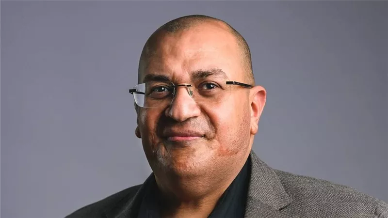 برلماني: خطة متكاملة لمعالجة تحديات الإسكان ودعم محدودي الدخل