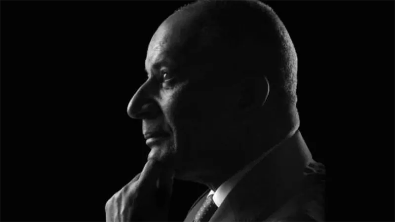 أحمد موسى يصدر كتاب 