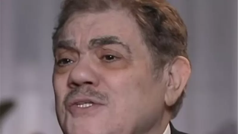السيد البدوي يطرح رؤية لإعادة بناء حزب الوفد ديمقراطيًا