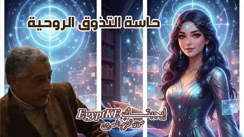 أميرة جيميني والفتوحات الرمضانية| جماليات الغياب: الصيام بين الجسد والروح