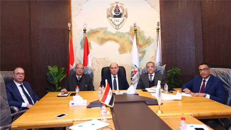 اللجنة المشرفة على انتخابات الفرعيات للمحامين: رصد فوري للملاحظات والشكاوى
