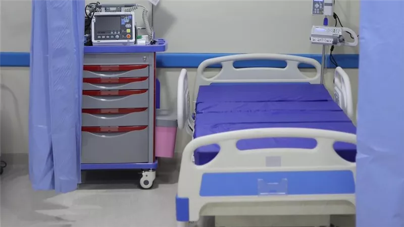 صحة الأقصر تطلق قافلة طبية مجانية بمركز طب أسرة الديمقراط بأرمنت