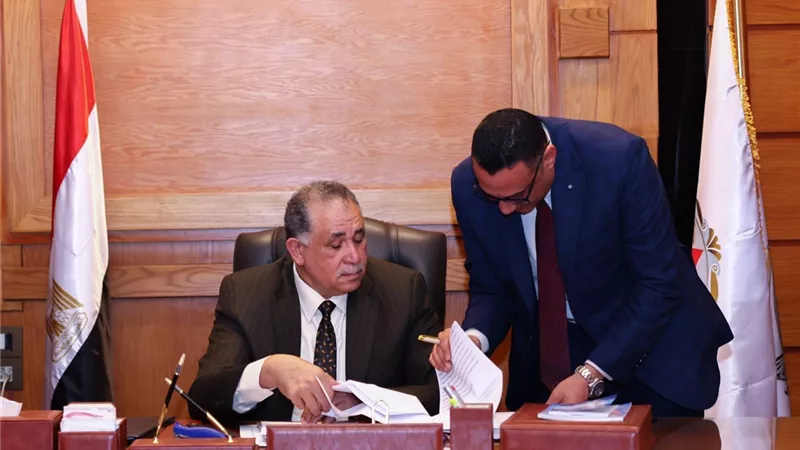 نقيب المحامين: النقابة ملتزمة بنزاهة انتخابات الفرعيات