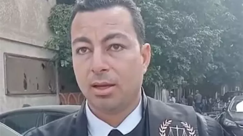 دفاع والدة شيماء جمال: ماجدة الحشاش تطمئن داعميها.. أنا بخير|فيديو