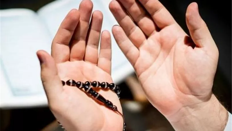 ماذا كان يفعل النبي بين الأذان والإقامة.. سنن مهجورة تعرف عليها