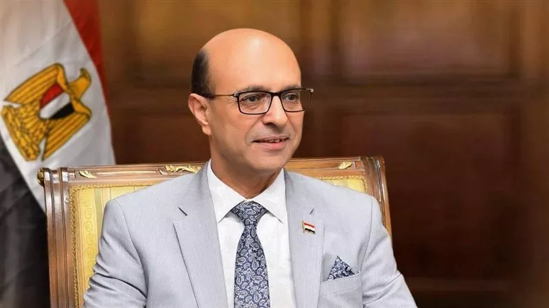 جامعة أسيوط تحتفي بالإنجازات والفعاليات التعليمية والمجتمعية