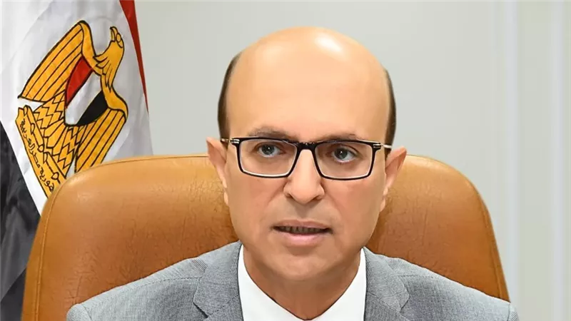 جامعة أسيوط تعزز التدويل وتبني شراكات استراتيجية وترسخ مكانتها عالميا