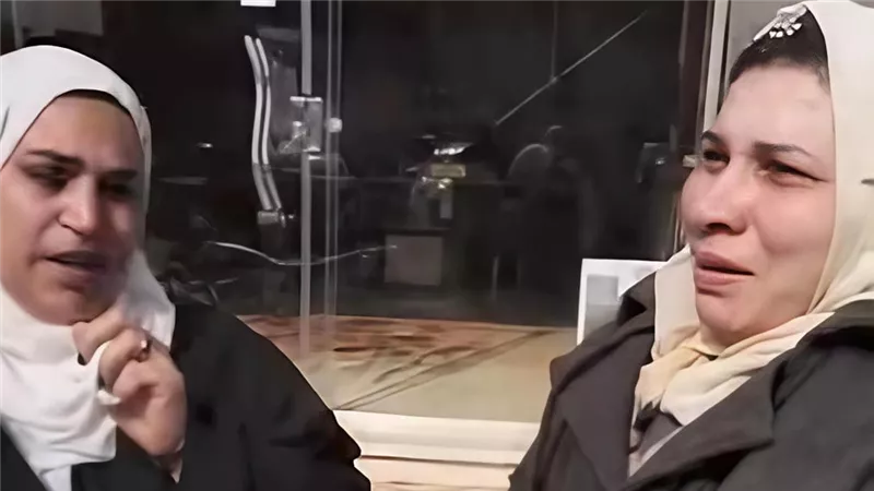 شكاوى من صعوبة القراءة المتحررة والنحو بـ«امتحان العربي» بالمنوفية| خاص