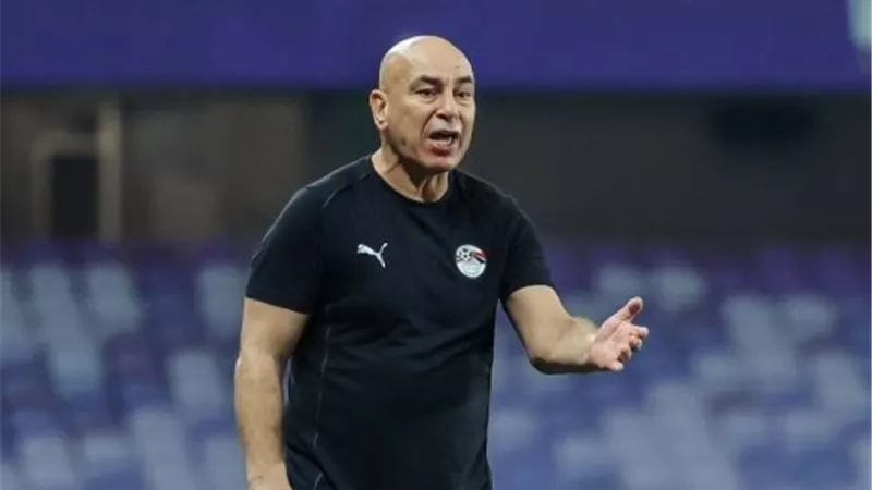 بالمستندات.. أول دعوى قضائية ضد حسام حسن بعد خسارة منتخب مصر من السنغال