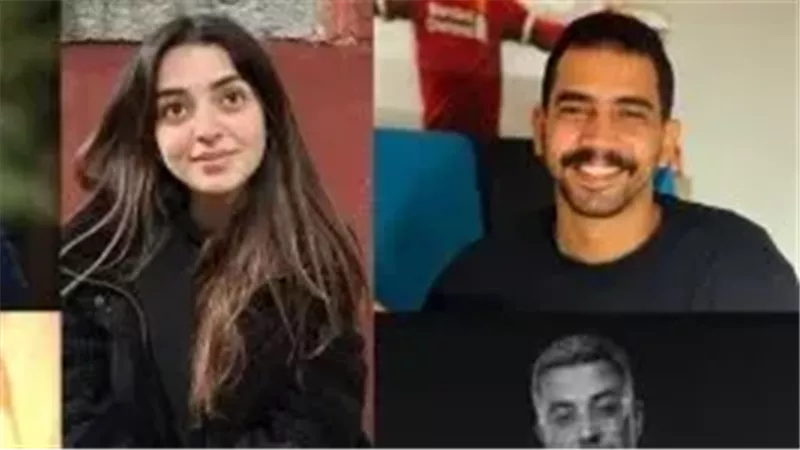 موسم رمضاني بطعم التجديد.. 8 مخرجين لأول مرة خلف الكاميرا 