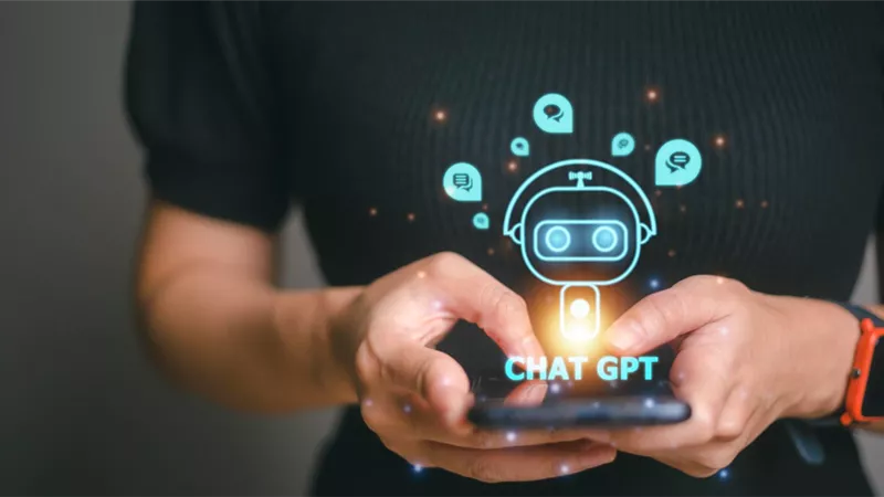 ChatGPT Go يدخل المنافسة.. اشتراك جديد يعيد رسم خريطة خدمات أوبن إيه آي 