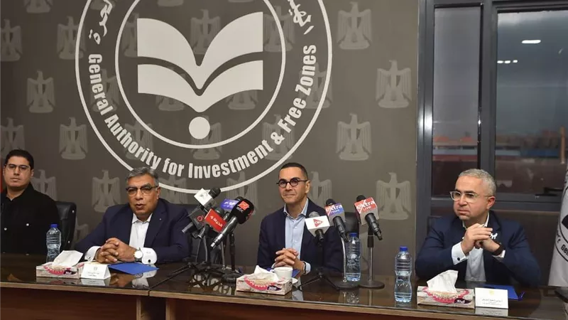 حسن الخطيب: منصة رقمية جديدة للتراخيص ودعم توسعات المستثمرين