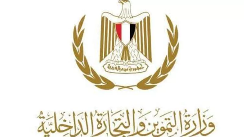 تموين الأقصر تصرف عدد 41 مليون رغيف خبز بلدي حتى منتصف يناير