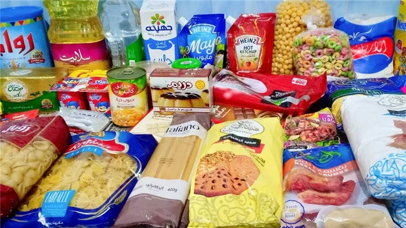 ارتفاع الزيت وانخفاض الفول.. أسعار السلع تشهد تقلبات مفاجئة قبل رمضان