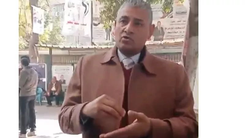 دفاع علياء سلامة يكشف تورط والدة الإعلامية شيماء جمال في قضايا جديدة