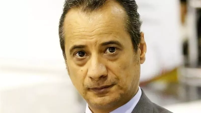 «حقوقي»: النواب اختاروا اللجان القريبة من الأجهزة الإدارية والتنفيذية|خاص