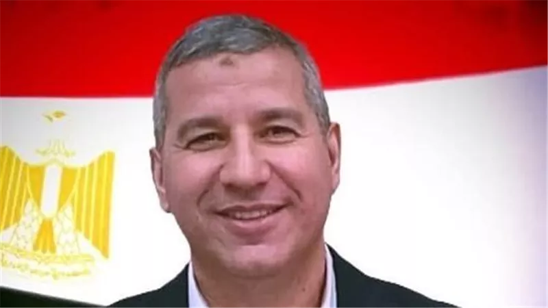 تعليم الشرقية يحصد أربعة مراكز على مستوى الجمهورية في مسابقات حياة كريمة  