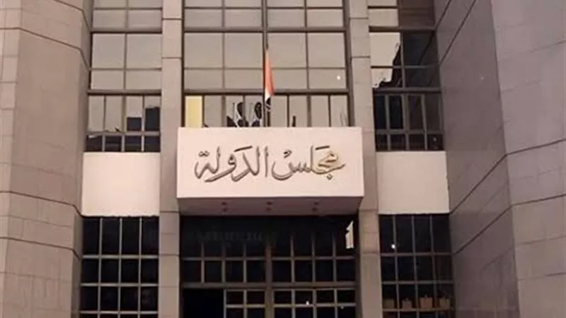 تأجيل دعوى وقف وإلغاء تنفيذ إعدام فتاة بورسعيد إلى 9 مايو