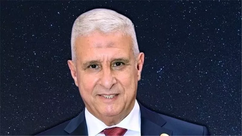 محسن البطران: معادلة العائد العادل للمزارعين تضمن تحقيق الأمن الغذائي