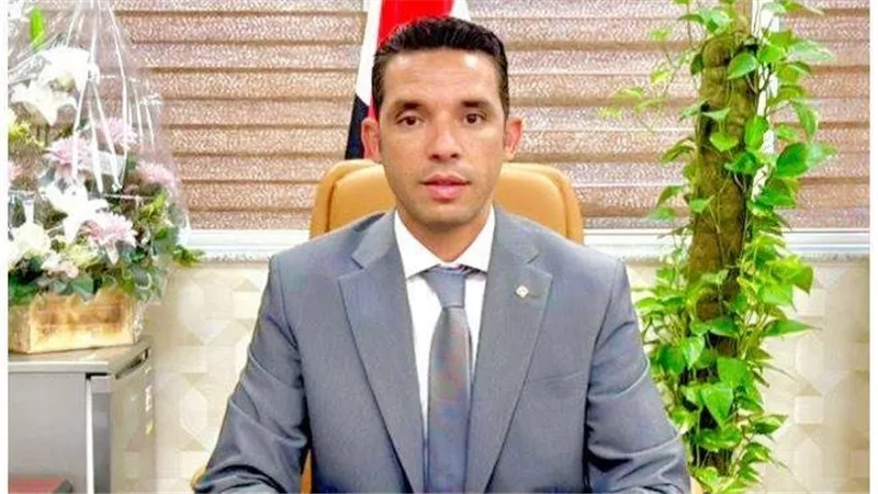 «حدائق العاصمة» تطرح محلات تجارية ومخابز ومراكز صيانة بالمزاد العلني