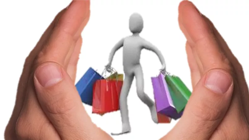 %50 من المصريين يثقون في الأجهزة المنزلية الذكية الموفرة للطاقة