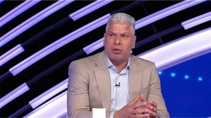 وائل جمعة ينتقد صافرات الاستهجان ضد منتخب مصر: أشعر كأننا في نيجيريا