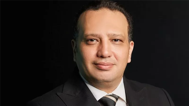 أحمد الصويني نقيباً.. تعرف على نتيجة انتخابات 