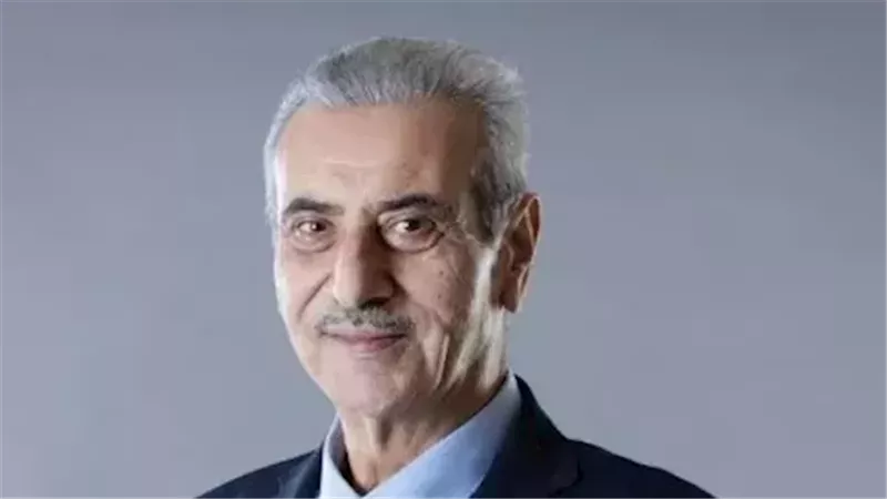 بالأسماء والمهام.. علي شعث يعلن قائمة التكليفات في مجلس السلام بغزة