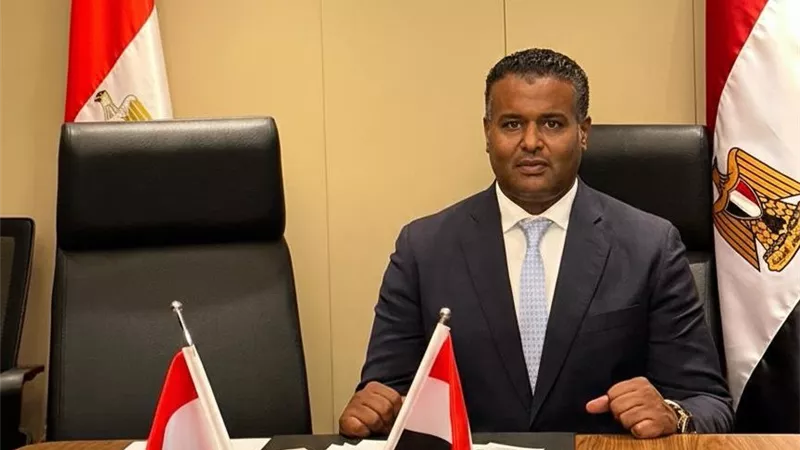 النيابة تستأنف على إخلاء سبيل متهم بالاعتداء على «الديزل»