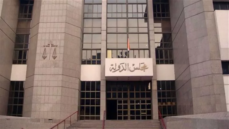تأجيل دعوى إلغاء تصاريح سفر النساء للسعودية إلى 16 مايو لرد وزارة الداخلية