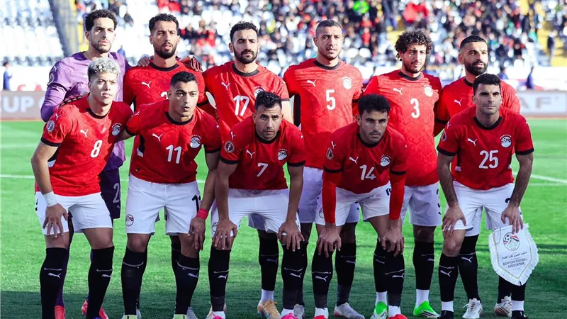 قبل كأس العالم.. رابطة الأندية تؤكد مراعاة احتياجات المنتخب