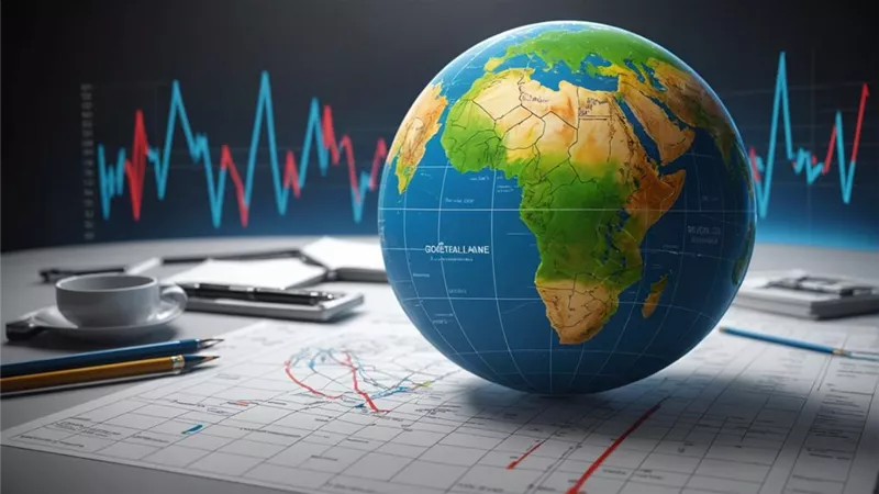 3 وظائف تختفي و3 أخرى تسيطر على سوق العمل عالميا بنهاية 2030