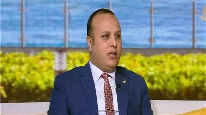 أستاذ جامعي يفسر إخفاق الطلاب دراسيا ويكشف أسباب تراجع الدرجات النهائية
