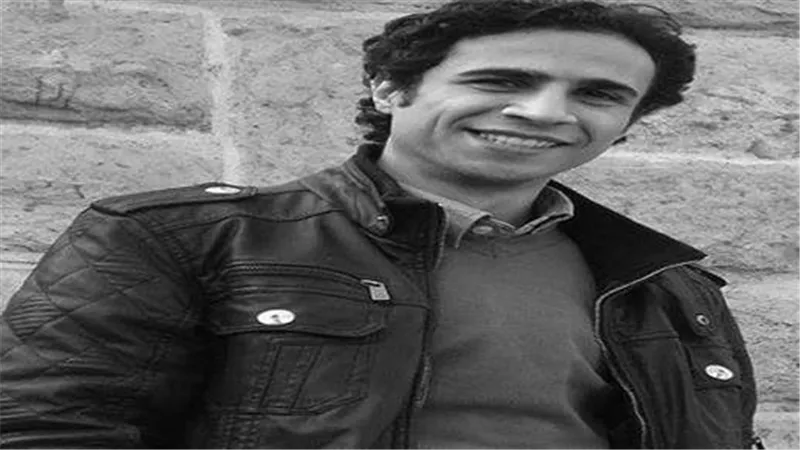 بعد وصوله لجائزة كتارا.. ملاك رزق يصدر رواية «صاحبة الفساتين»