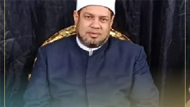  انتظام الدراسة بمركز الثقافة الإسلامية بمديرية الأوقاف بكفرالشيخ |صور