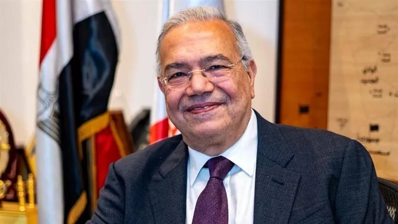 «المصريين الأحرار»: الرؤية المصرية تضع أمن مصر القومي في صدارة الاعتبارات