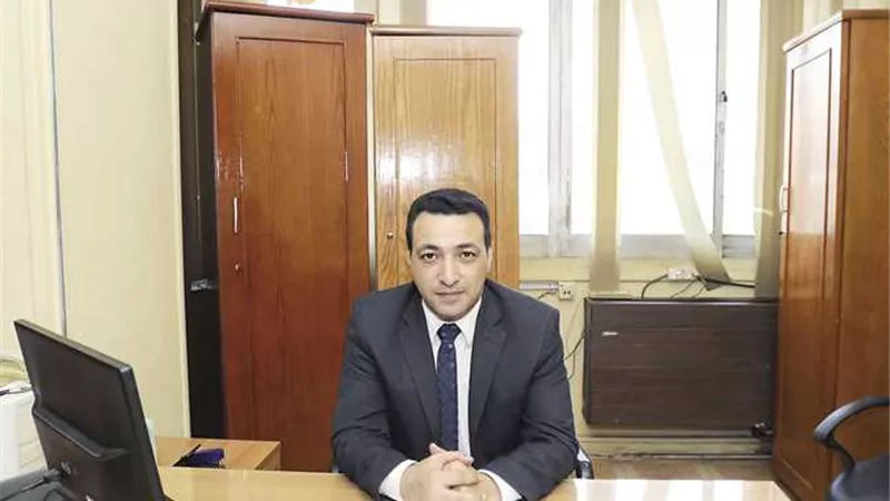 وزارة التضامن: تكثيف الرقابة سبب اكتشاف واقعة استغلال جنسي للأطفال|فيديو