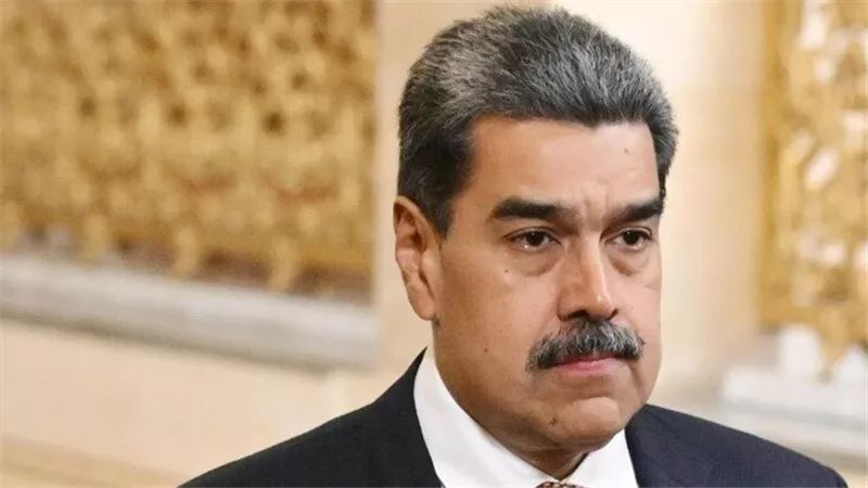 مستقبل مادورو بعد رحيل ترامب.. ضابط سابق بالبيت الأبيض يكشف مصيره|خاص