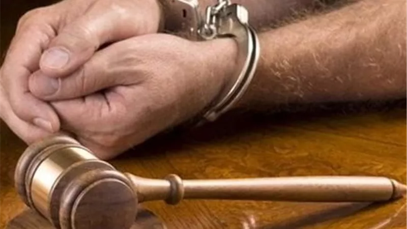 حبس المتهمين في واقعة التعدي على شاب من ذوي الاحتياجات الخاصة بالشرقية 