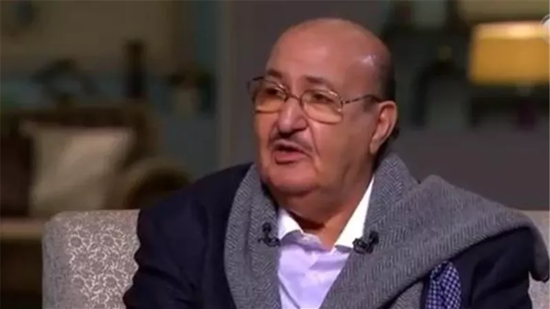 وفاة طاهر القويري مالك شركة الشمعدان 