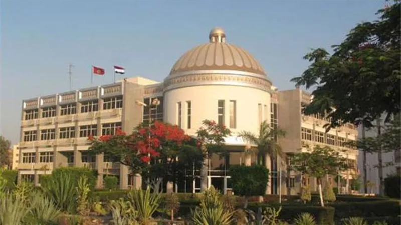  جامعة الفيوم تعلن عن جوائز عيد العلم التاسع عشر لعام 2026