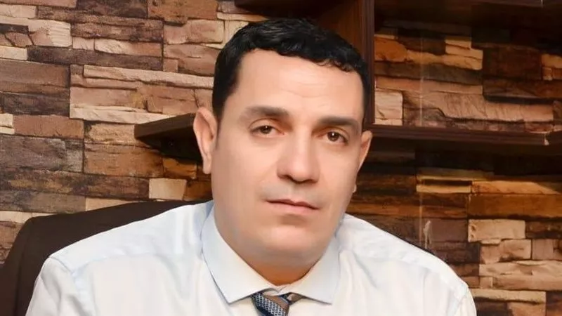 قيادي بحزب «الجبهة الوطنية» يكشف عن أسباب تراجع معدل «التضخم»