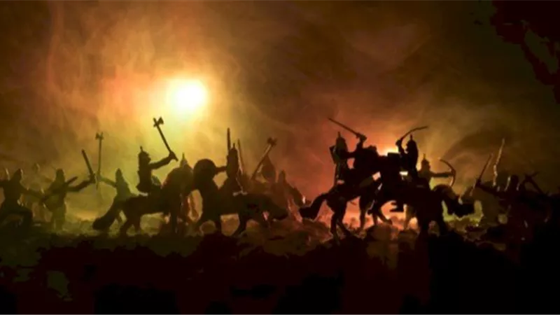 وقعت في شهر شعبان.. تعرف على أحداث ونتائج غزوة 