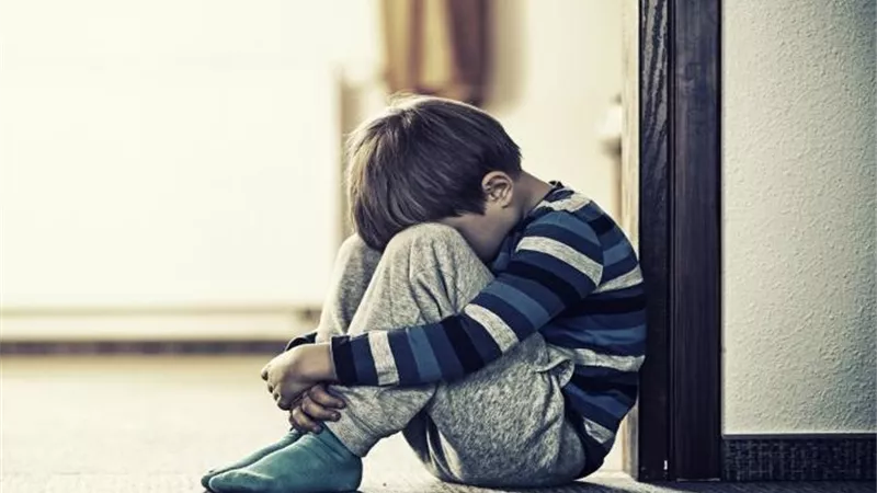 ذئب في زي كفيل.. مأساة 4 أطفال بين أنياب رجل بمصر الجديدة