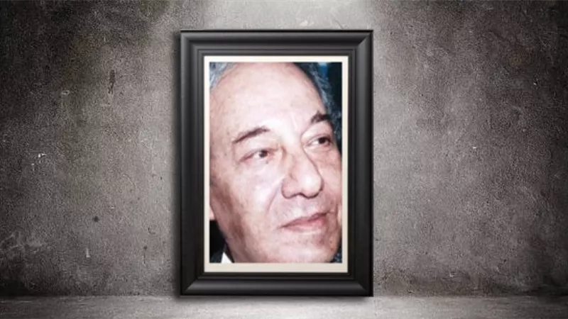 في ذكرى رحيله.. صبري موسى مسيرة إبداعية صنعت أحد أعمدة الرواية المصرية