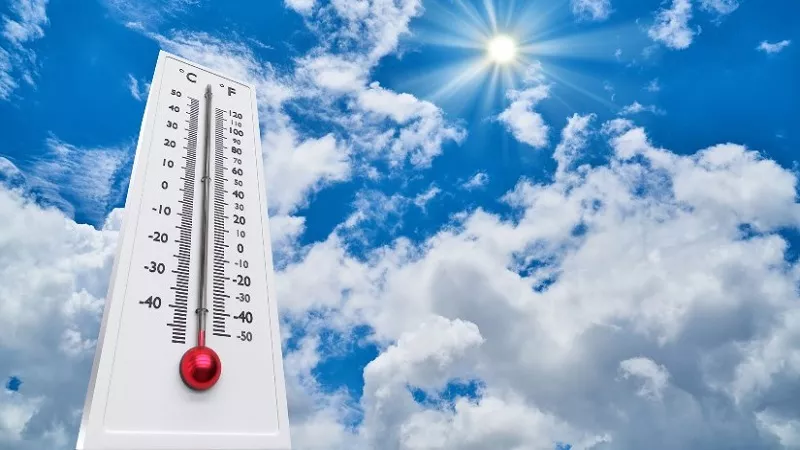 أجواء شديدة البرودة والصغرى في القاهرة 10 درجات.. حالة الطقس اليوم|فيديو