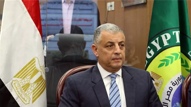 بعد قليل.. انطلاق مبادرة أهل الخير بمركزي القنطرة غرب وشرق بالإسماعيلية