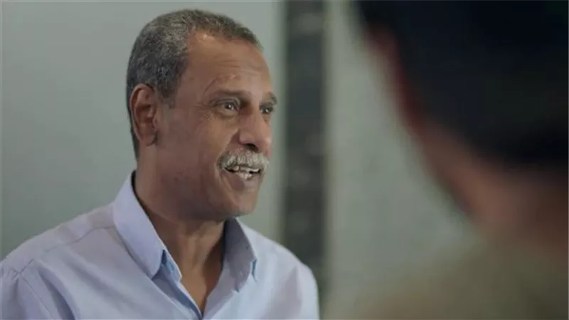 تعرف على موعد جنازة الفنان محمود بشير بعد وفاته بسبب المرض 