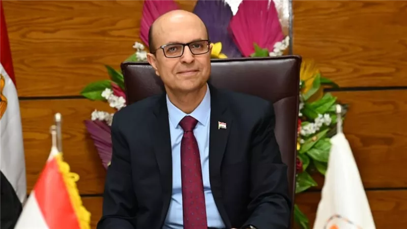 «ما لها وما عليها».. يوم بيئي بكلية الطب بأسيوط عن السكر والمحليات