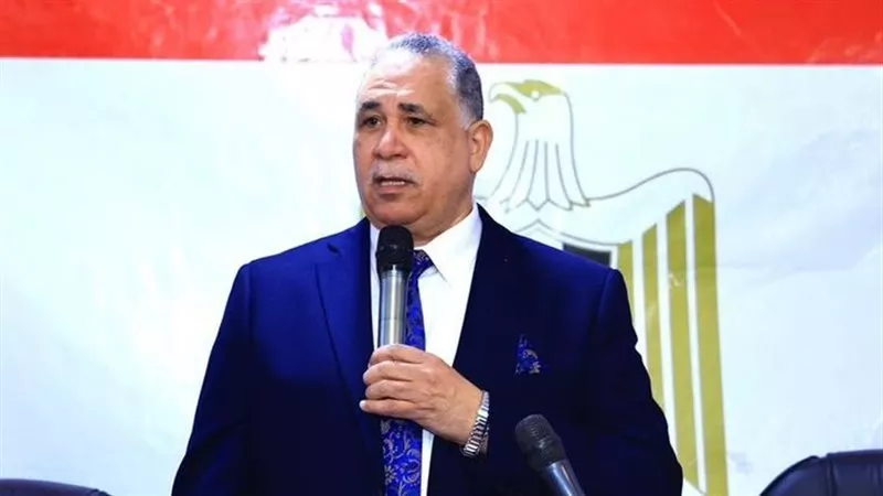 «المحامين» تكشف عن تفاصيل سير العملية الانتخابية في «النقابات الفرعية»